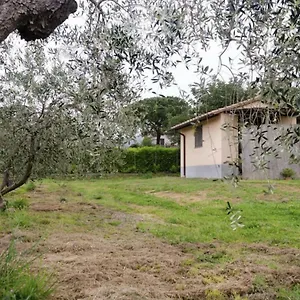 Casa vacanze Sotto Castagno, Castiglione della Pescaia