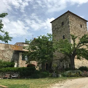 Casa vacanze Di Vetulonia, Castiglione della Pescaia