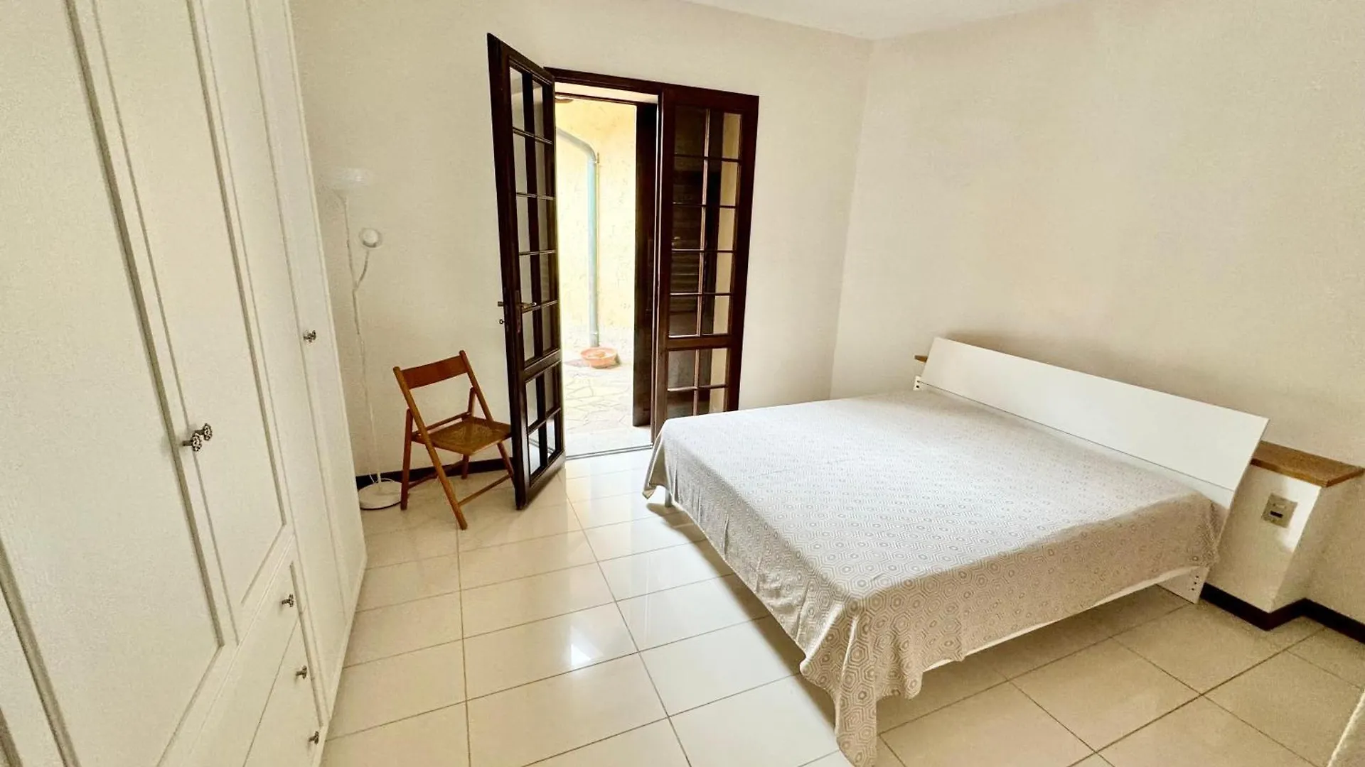 Holiday home Casa Carlo Villa Castiglione della Pescaia Italy