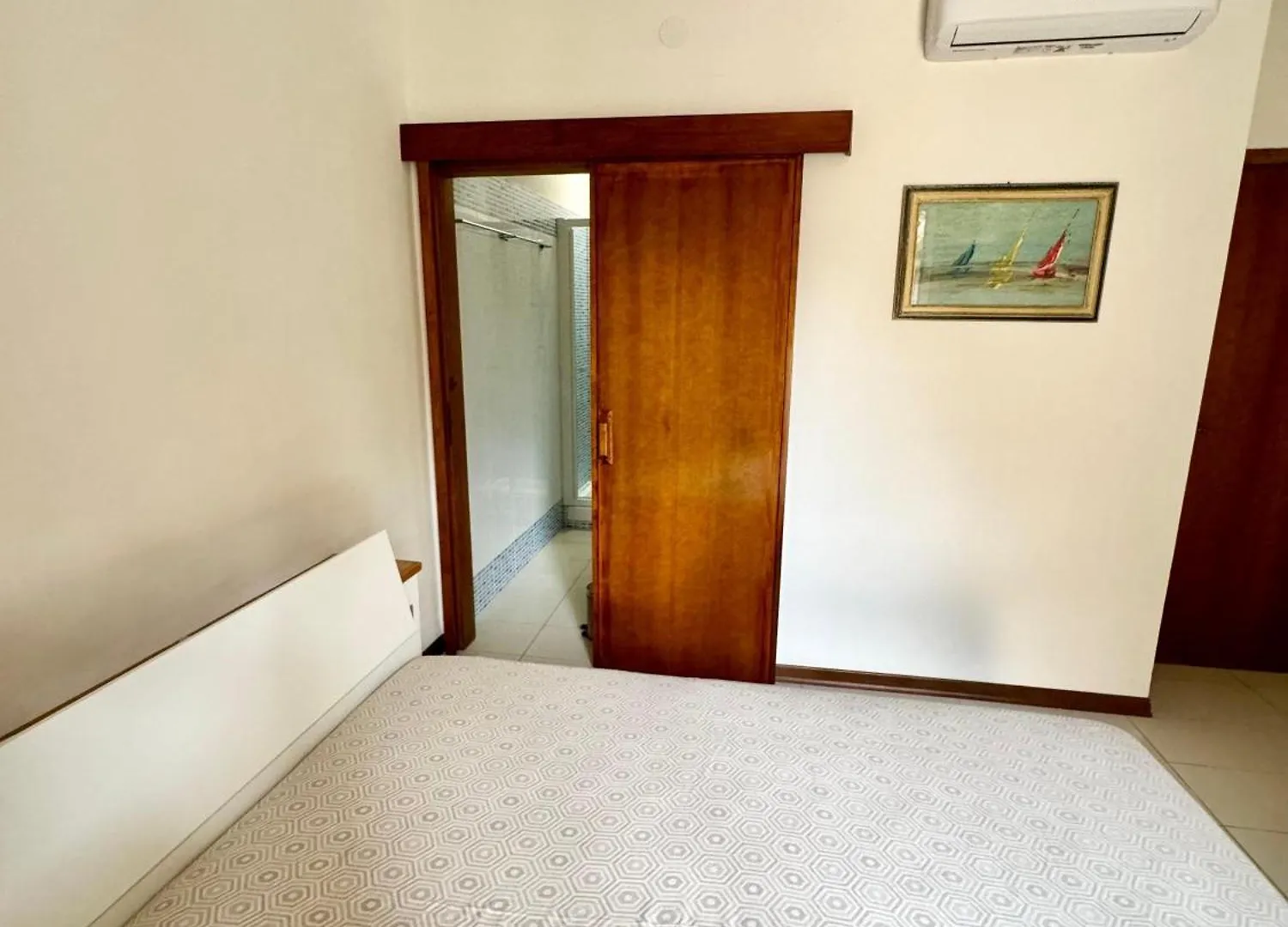 Casa Carlo Villa Castiglione della Pescaia